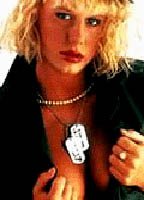 Jamie Summers