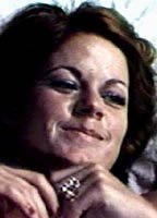 Jana Bellan