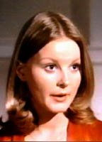 Jane Anthony