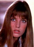 Jane Birkin