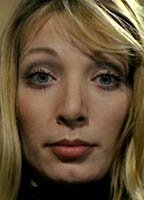 Jane Clayton