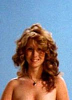 Jane Ralston