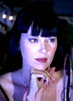 Jane
