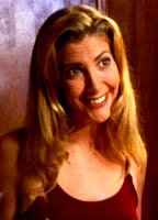 Jane