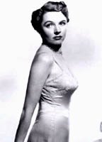 Jane