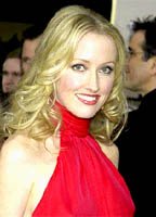 Janel Moloney