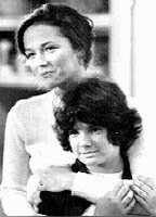 Janet