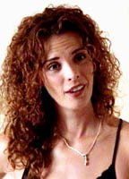 Janet
