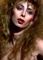 Janice Renney