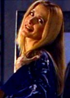 Janine