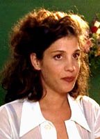 Jany Tempel
