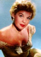 Jaye P. Morgan