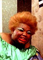 Jean Hill