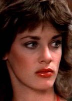 Jeana Keough