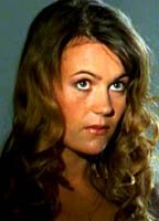 Jeanne Tremsal