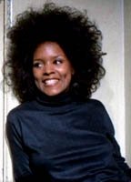 Jeannie Bell