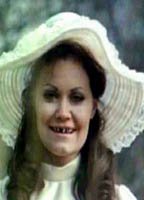 Jeannie Collings