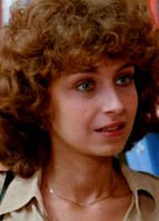Jeannie Elias