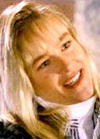 Jeannine Renshaw