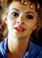 Jeannine