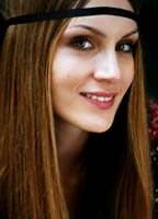 Jelena Gavrilovic