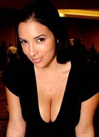 Jelena Jensen
