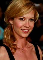 Jenna Elfman
