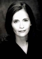 Jennifer Ashley