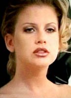 Jennifer Behr
