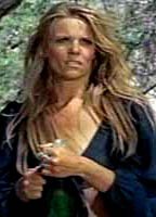 Jennifer