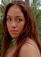 Jennifer