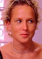 Jennifer