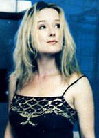 Jennifer Ehle