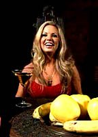Jennifer Emerson