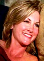Jennifer Gayle