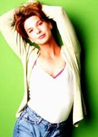 Jennifer