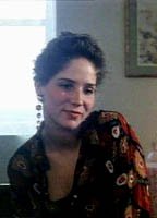 Jennifer Loeb