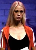 Jennifer Lothrop