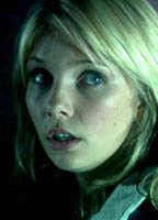 Jennifer