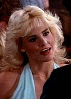 Jennifer Runyon