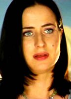 Jennifer Steffens