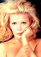 Jennifer Welles