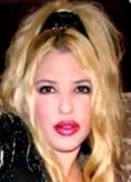 Jennifer