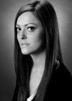 Jennilee Murray