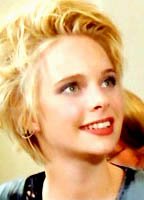 Jenny-marie