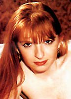 Jenny Wallace