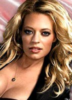 Jeri Ryan