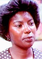 Jerri Hayes