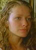 Jessica Beudaert