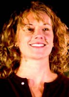 Jessica Bork